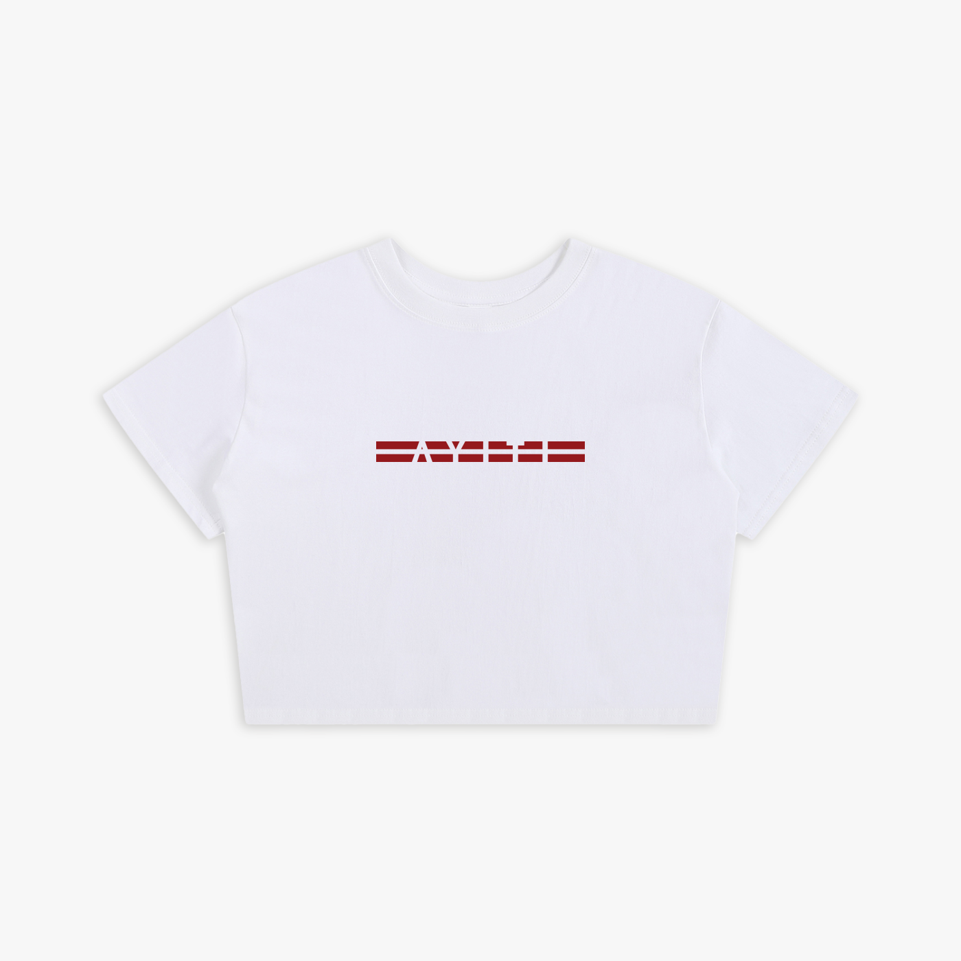 Women's