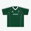 Soccer Jersey