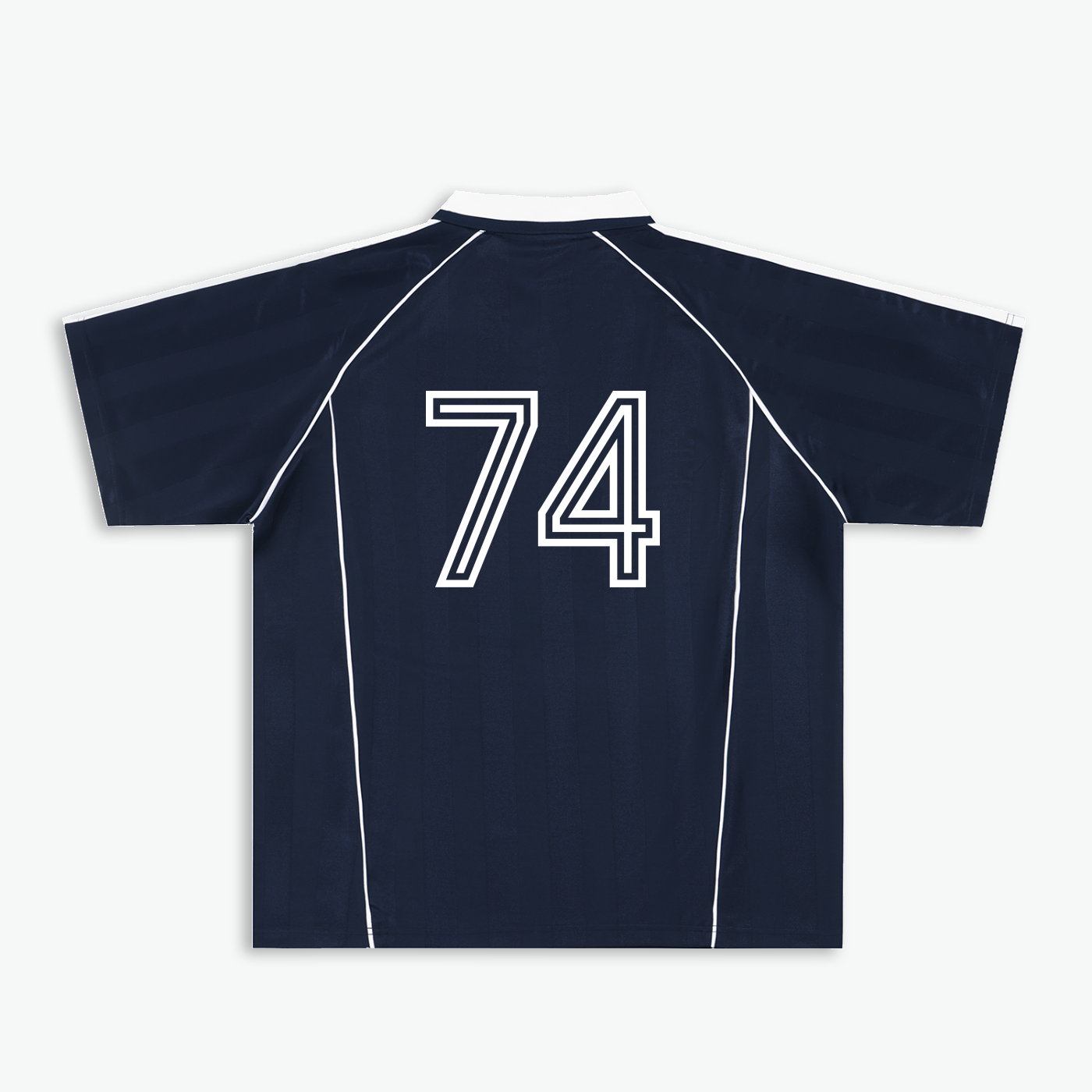 Soccer Jersey