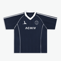 Soccer Jersey