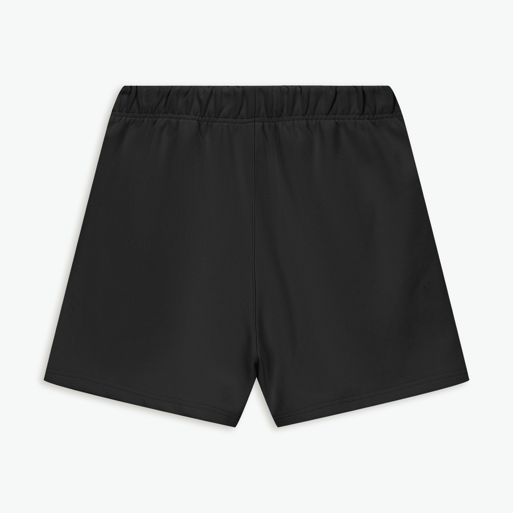 Loose Fit Shorts - 509