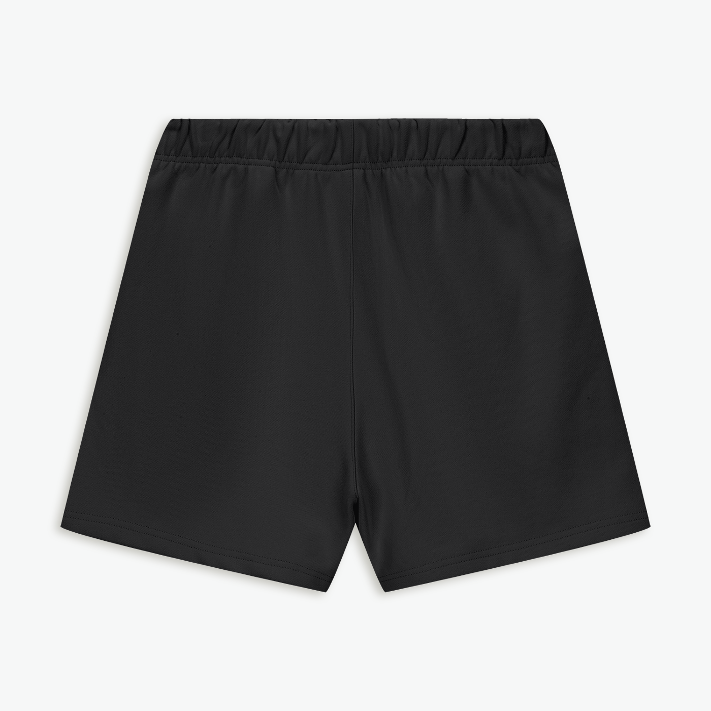 Loose Fit Shorts - 509