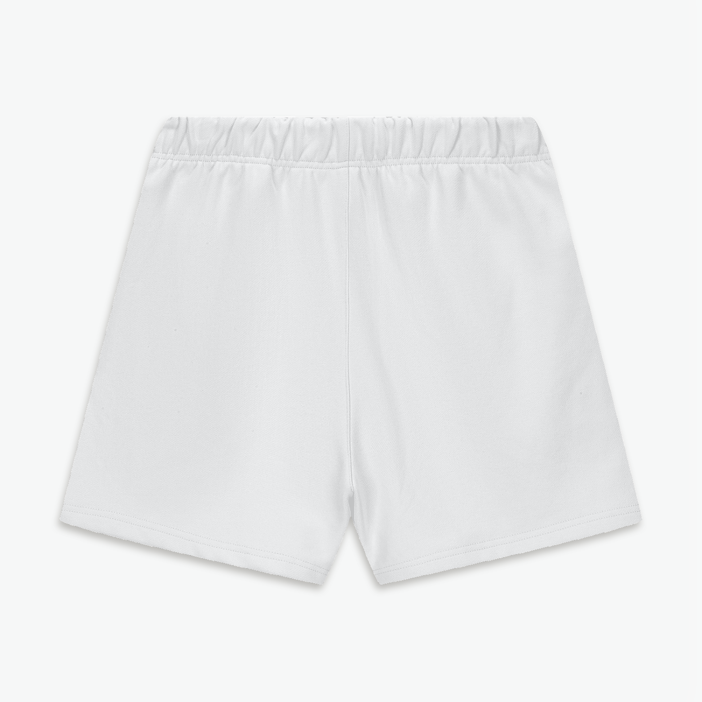 Loose Fit Shorts - 1974