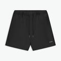Loose Fit Shorts - 509