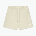 Loose Fit Shorts - Logo