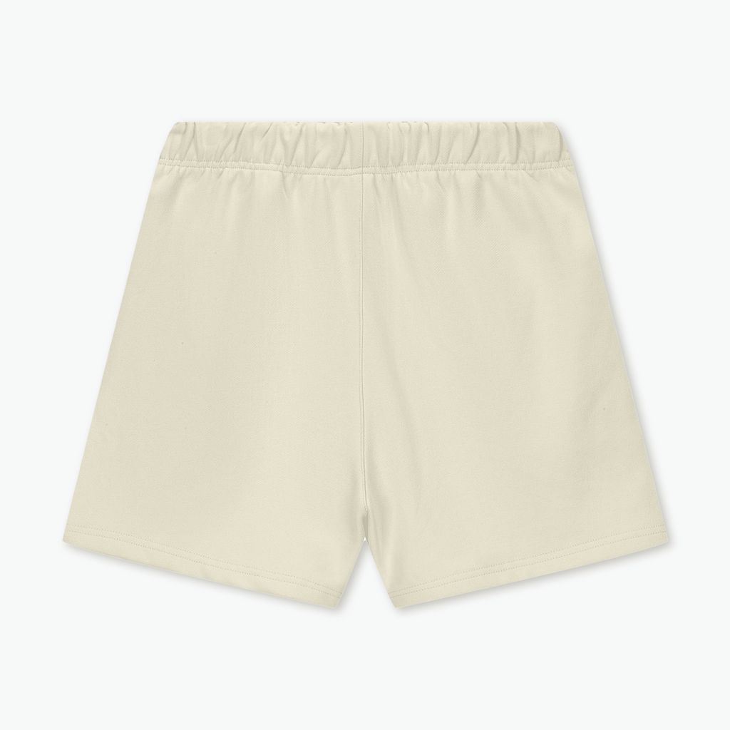 Loose Fit Shorts - 1974