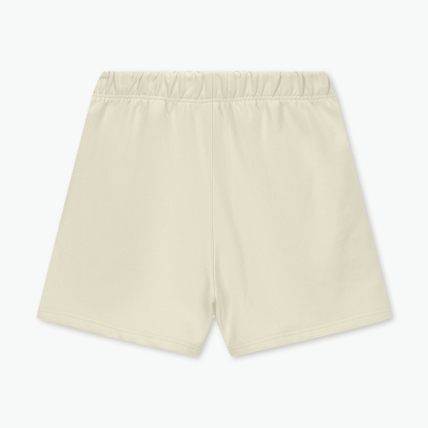 Loose Fit Shorts - 1974