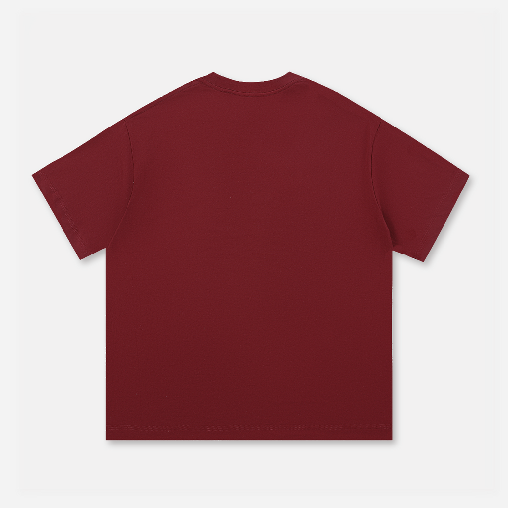 AYITI Stripe T-Shirt