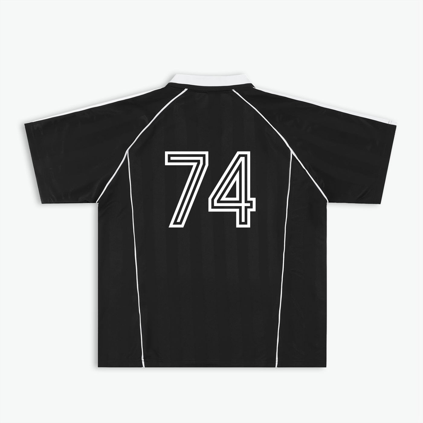 Soccer Jersey