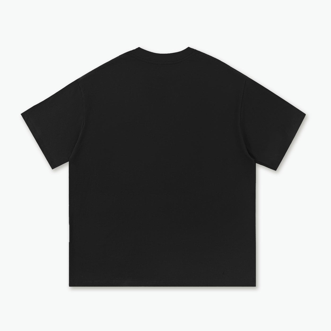 Box Logo T-Shirt - 1974 World Cup