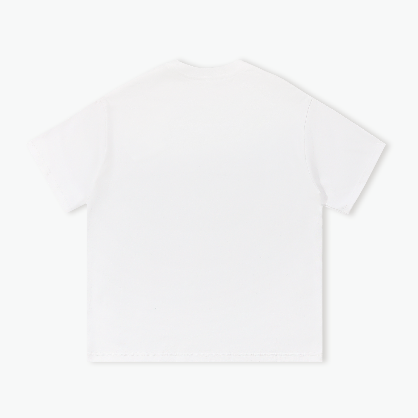 AYITI Stripe T-Shirt