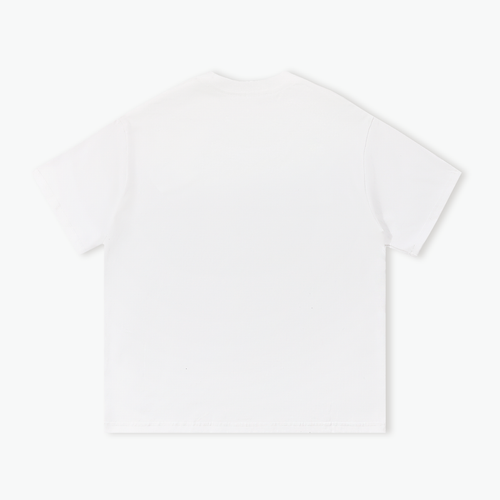 AYITI Stripe T-Shirt