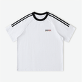 Cotton Jersey - Haiti 9