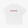 AYITI Stripe T-Shirt