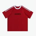Cotton Jersey - ACHIV 9