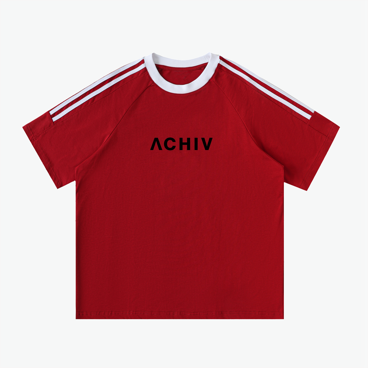 Cotton Jersey - ACHIV 9