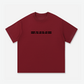 AYITI Stripe T-Shirt