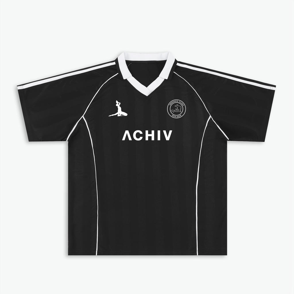 Soccer Jersey