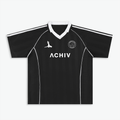 Soccer Jersey