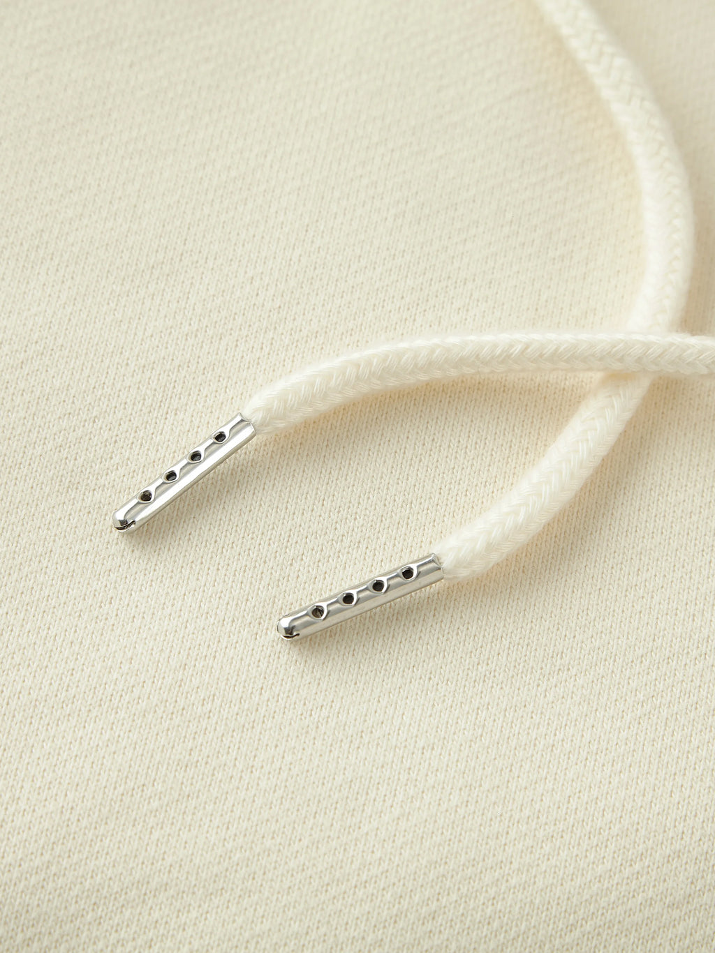Loose Fit Shorts - Logo