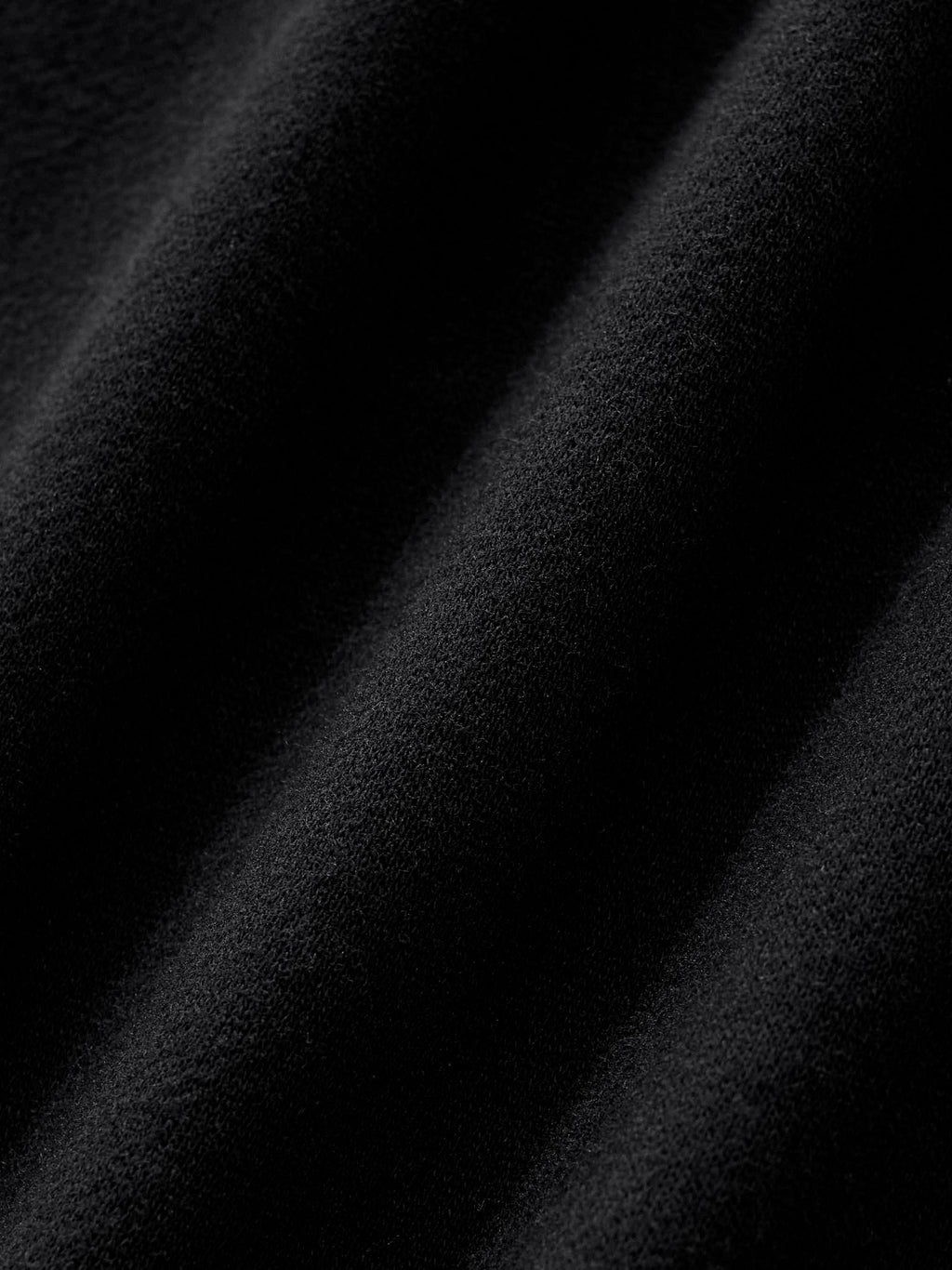 Side Stripe Heavyweight Pants - Logo